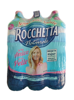 Rocchetta Nat 1.5l